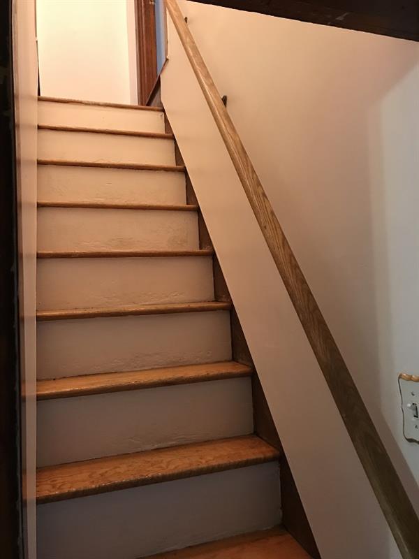apartment picture
