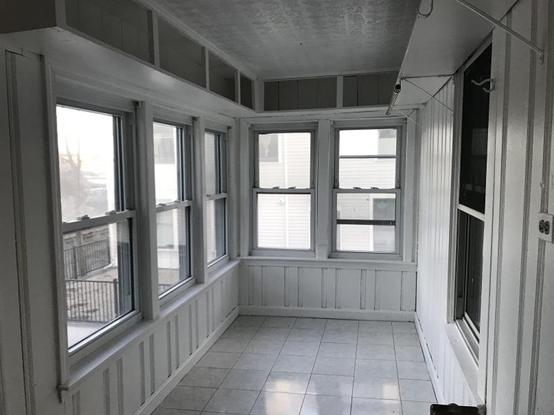 apartment picture