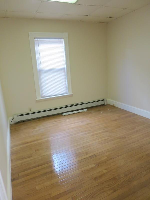 apartment picture