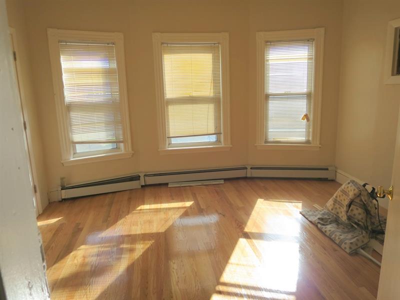 apartment picture