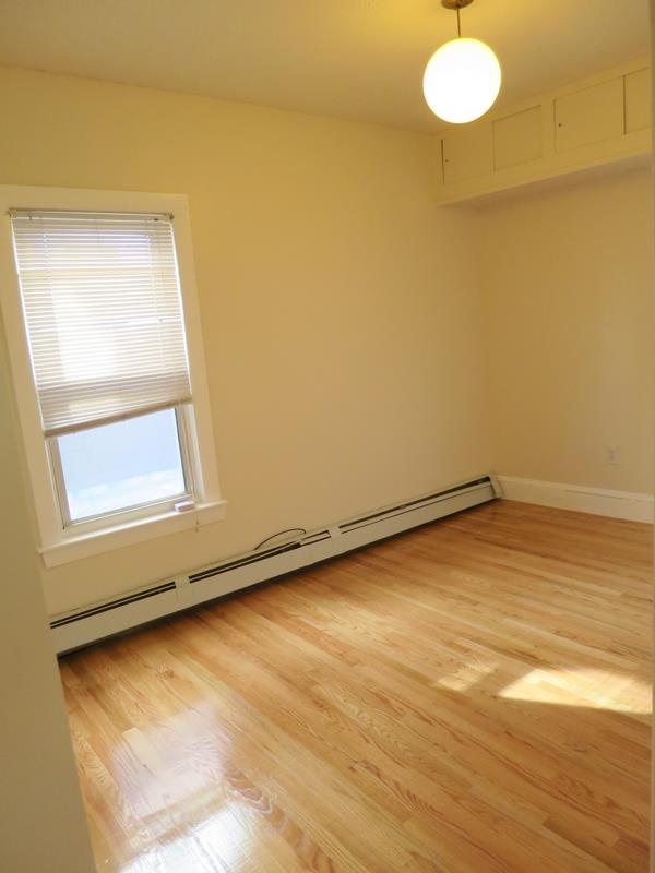 apartment picture