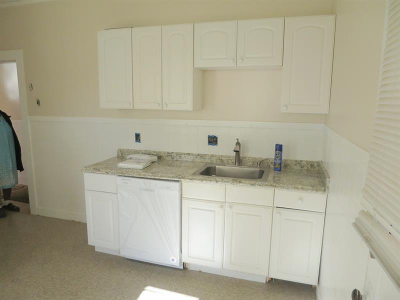 apartment picture