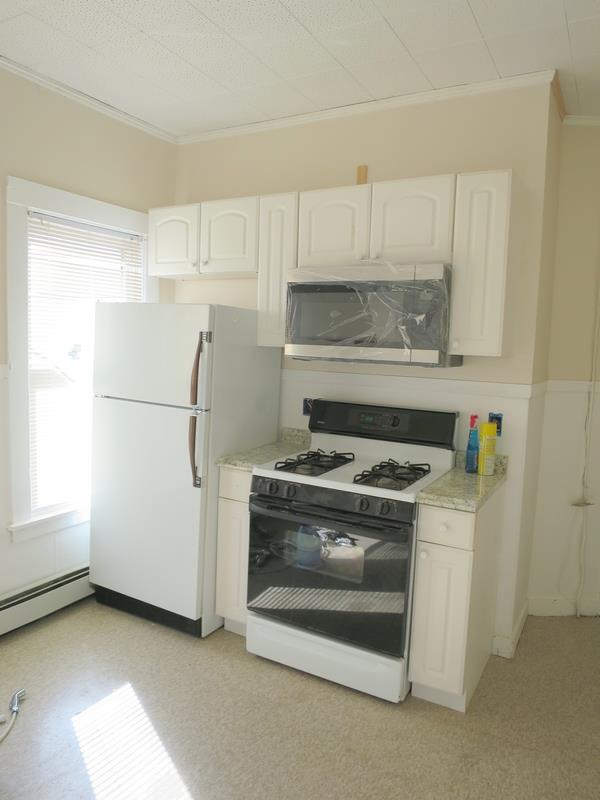 apartment picture