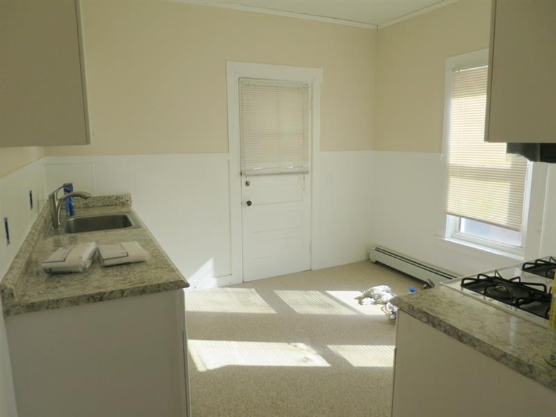 apartment picture