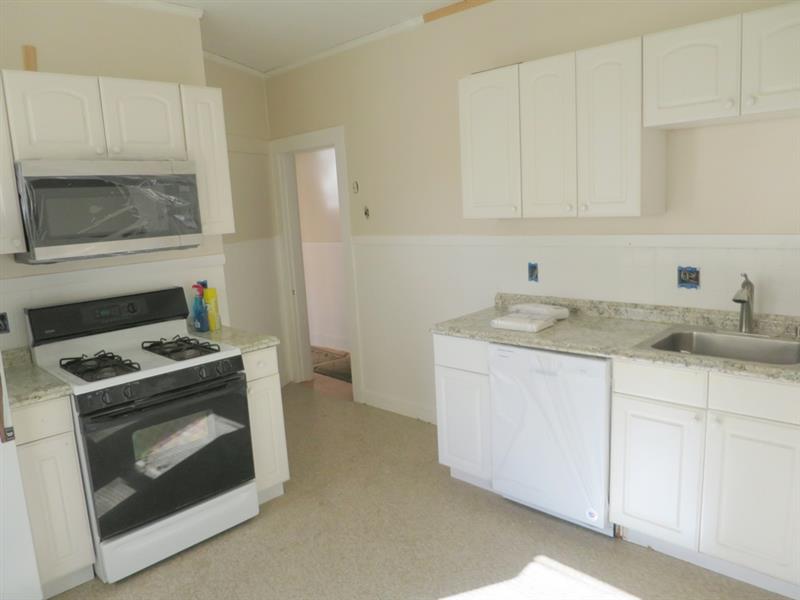 apartment picture