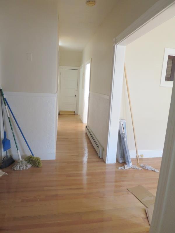 apartment picture