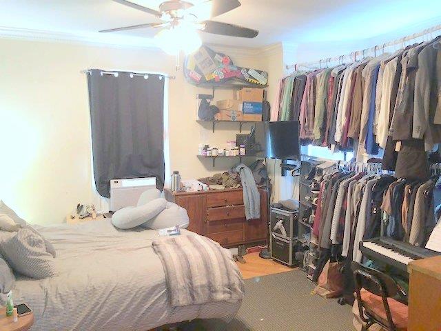 apartment picture