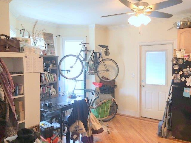 apartment picture