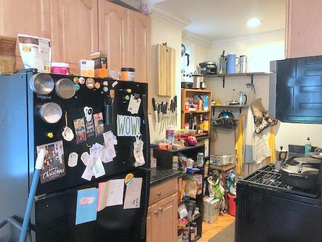 apartment picture