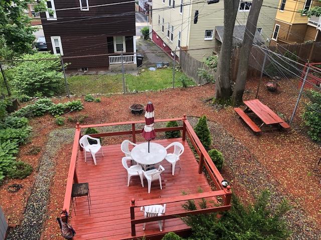 apartment picture