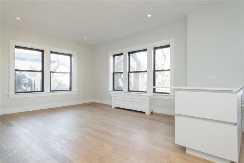 apartment picture