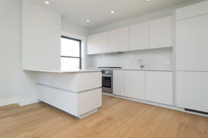 apartment picture