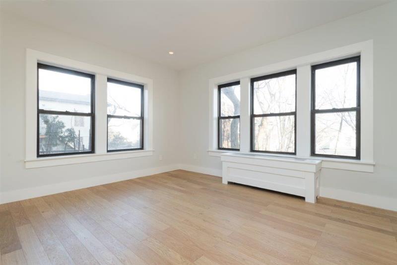 apartment picture