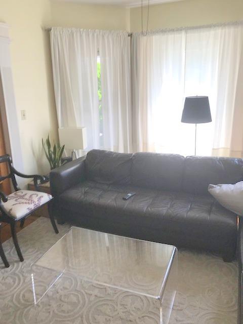 apartment picture