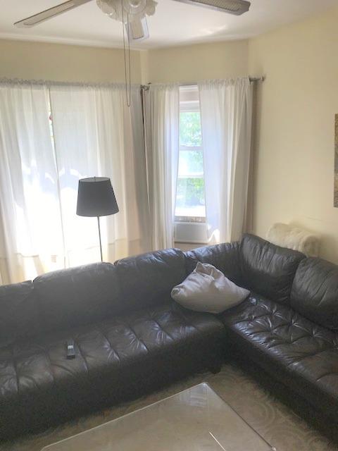 apartment picture