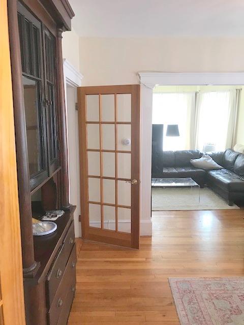 apartment picture