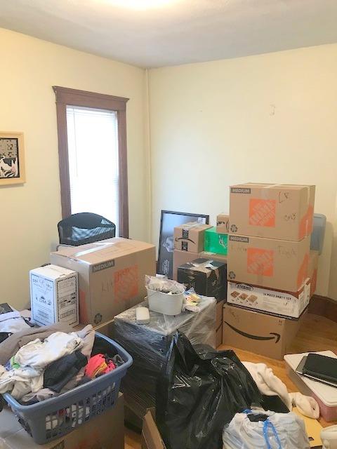 apartment picture