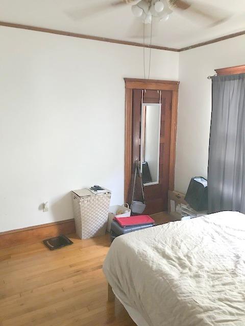 apartment picture