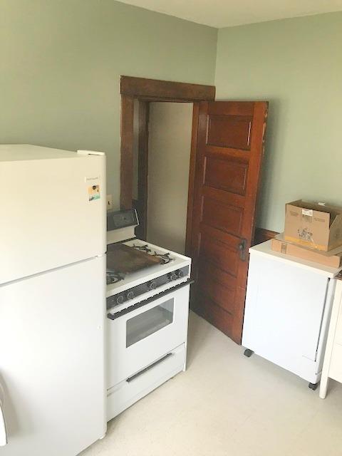 apartment picture