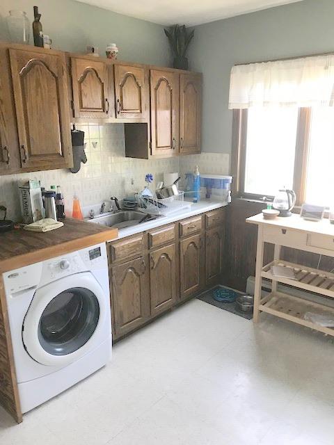 apartment picture