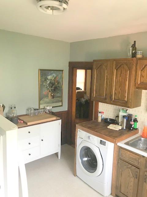 apartment picture