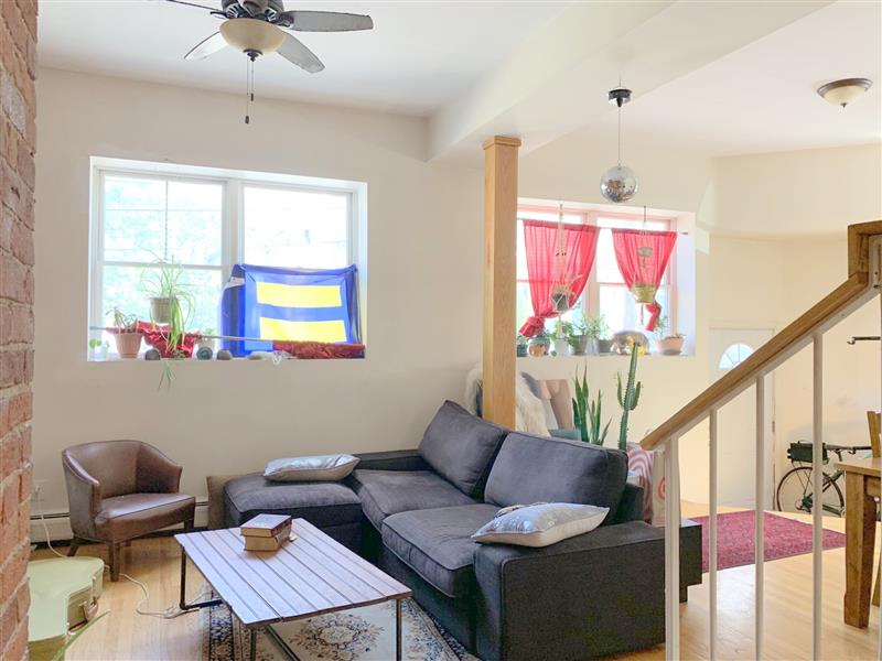 apartment picture