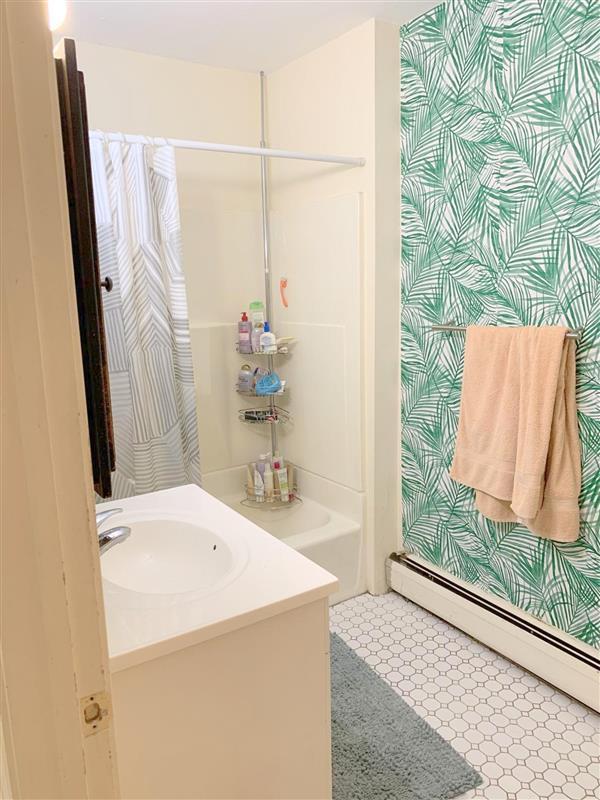 apartment picture