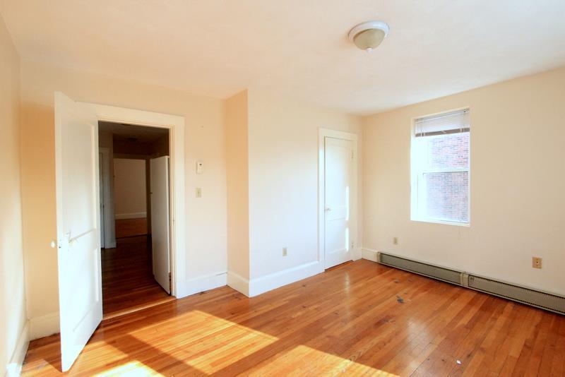 apartment picture