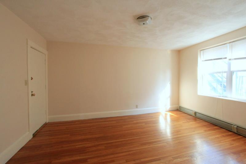 apartment picture