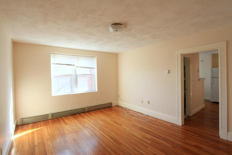 apartment picture