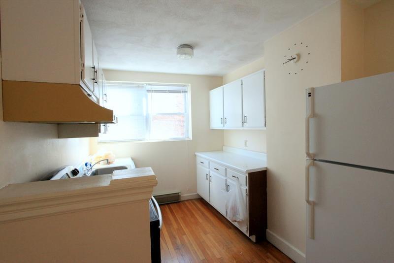 apartment picture
