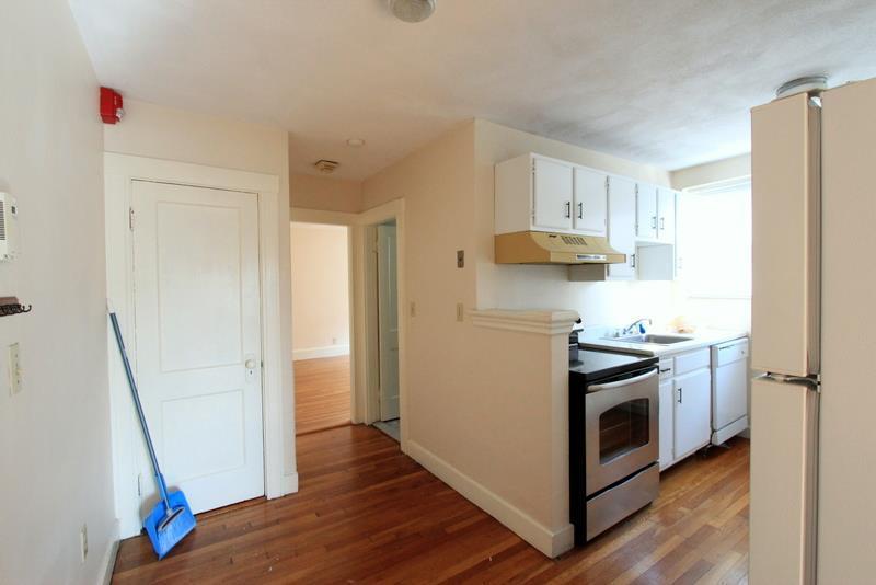 apartment picture