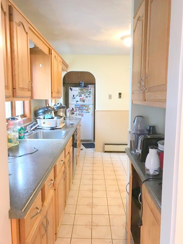 apartment picture