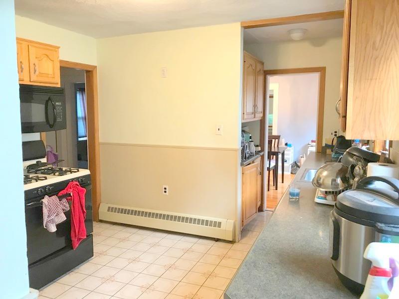 apartment picture