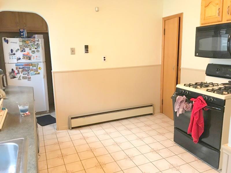 apartment picture