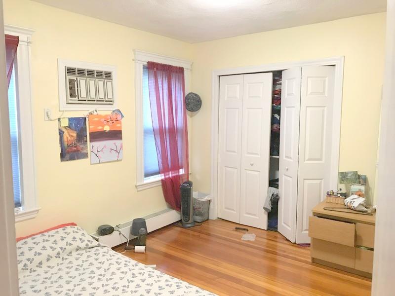 apartment picture