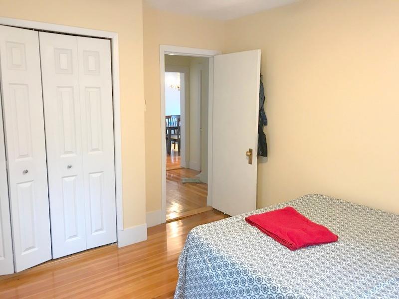 apartment picture