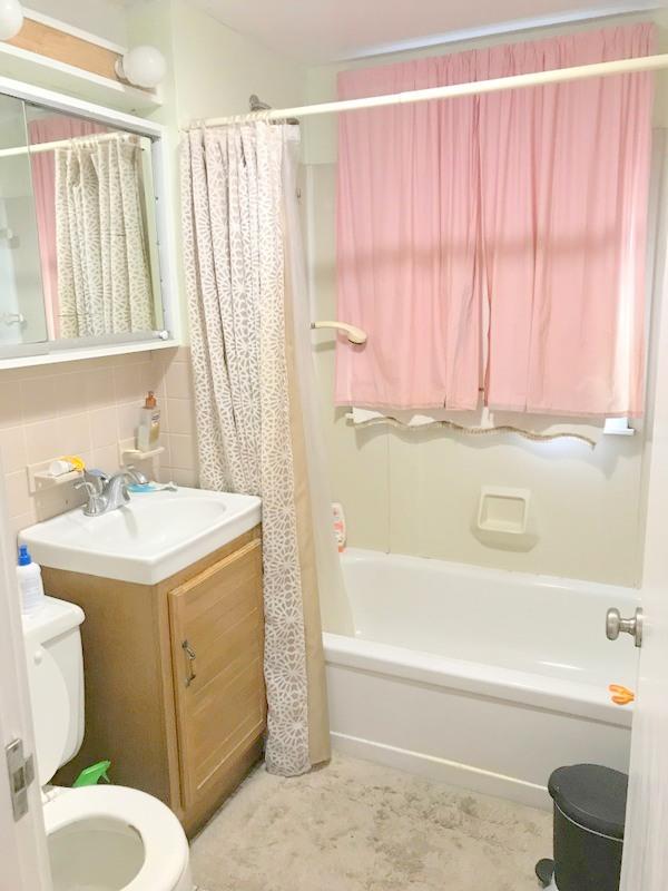 apartment picture