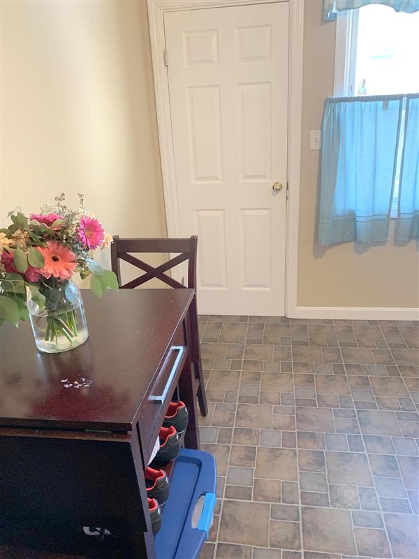 apartment picture