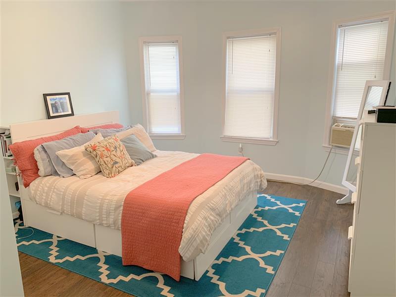 apartment picture