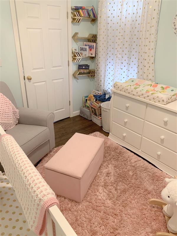 apartment picture