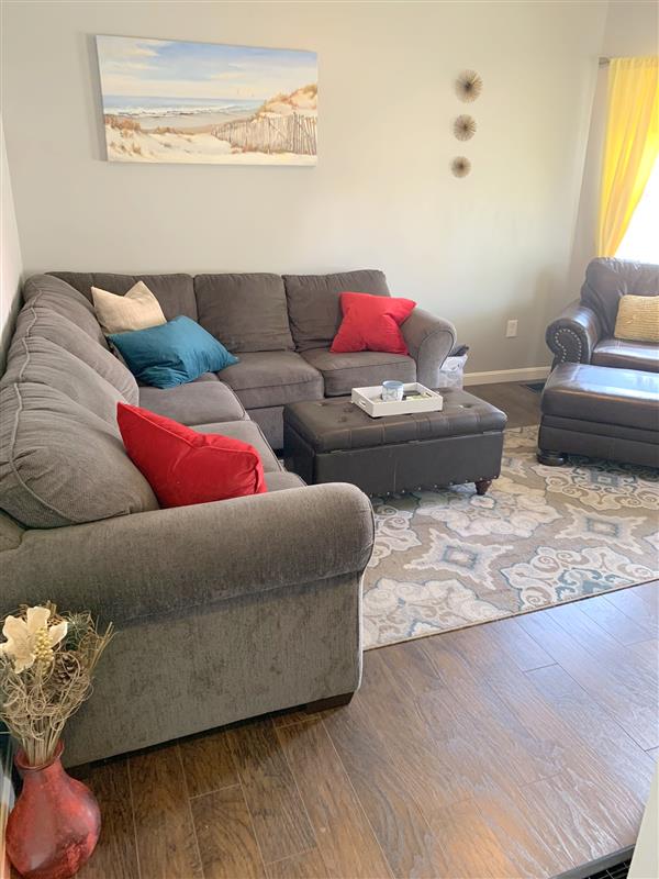 apartment picture
