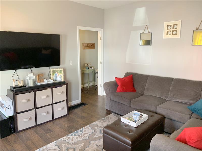apartment picture