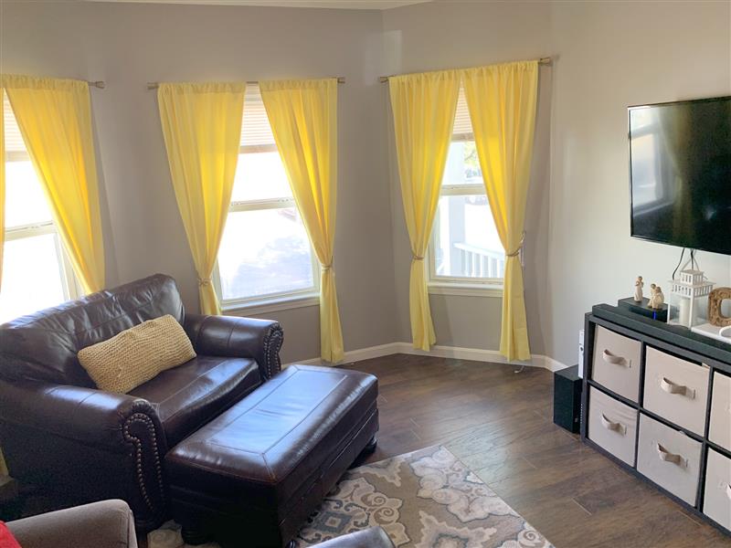 apartment picture