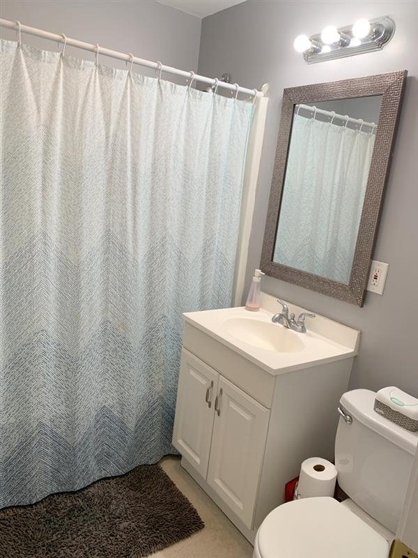 apartment picture