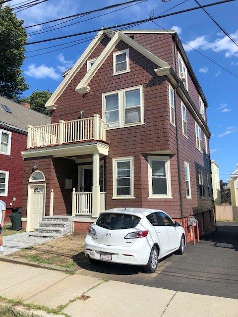 apartment picture