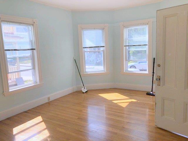 apartment picture