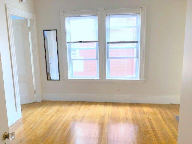 apartment picture