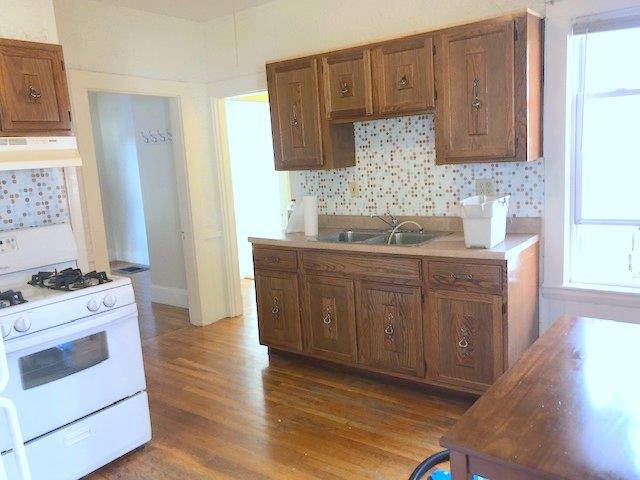 apartment picture