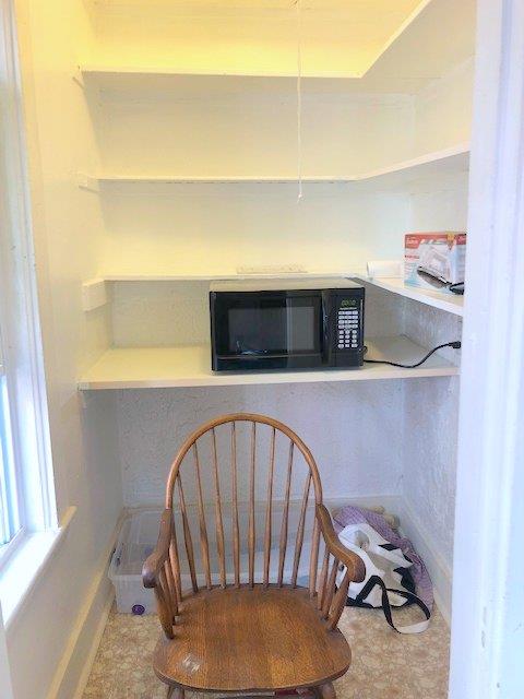 apartment picture